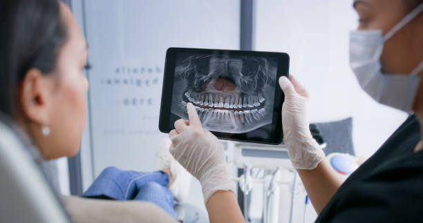 Licensed Dental Implants service in Kerens, TX - Smile Center Dentistry